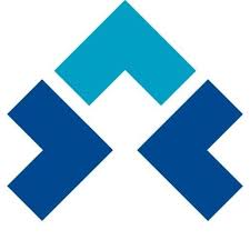 Astana International Exchange became a member of the Federation of Euro-Asian Stock Exchanges