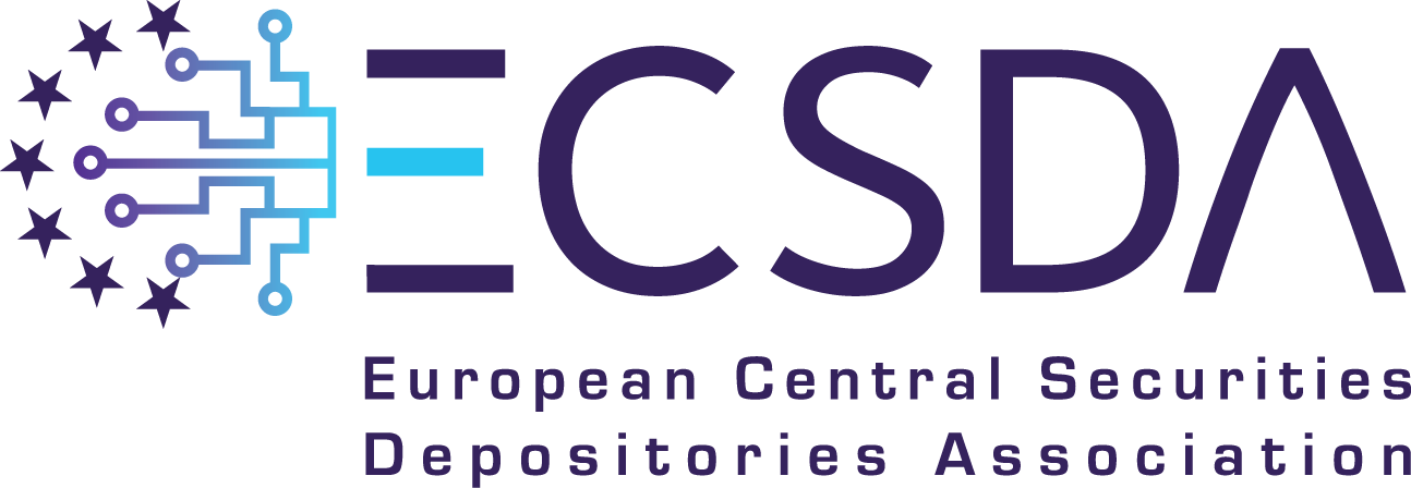 AIX CSD becomes a member of European Association of CSDs