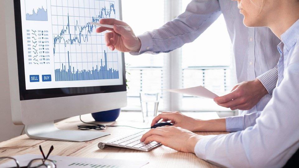 AIX CSD performs first securities lending transactions
