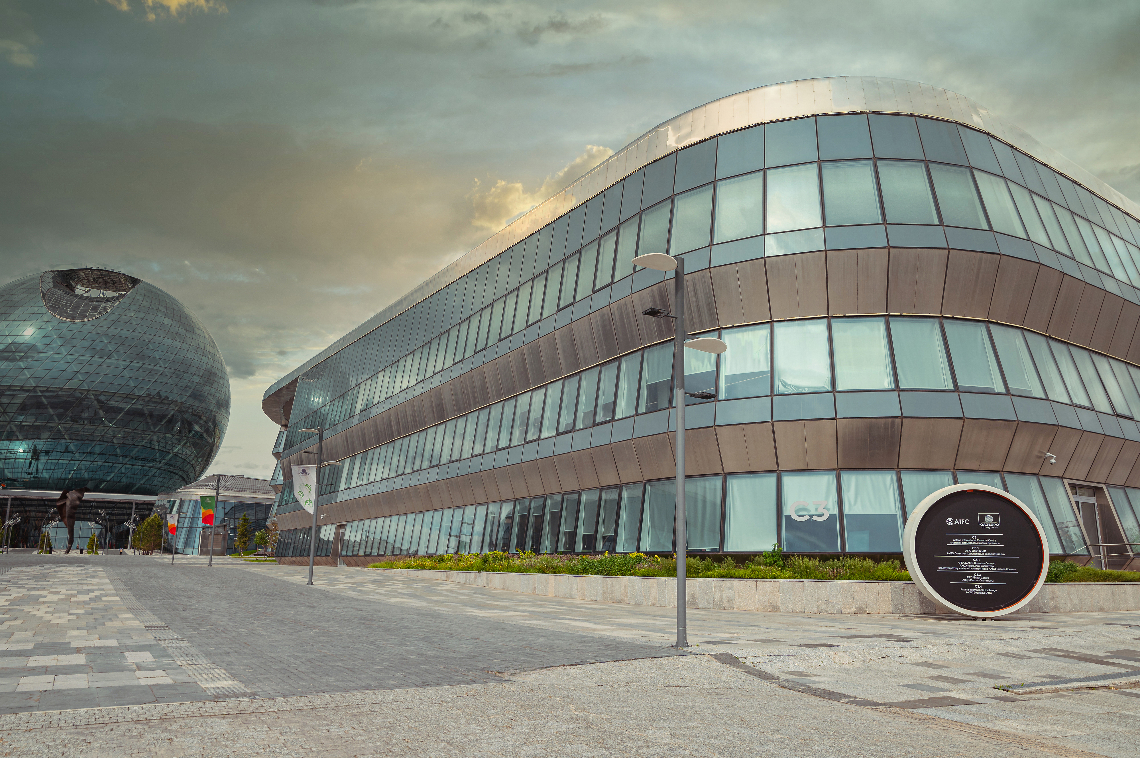 AIX Presents its Results for 1H2024